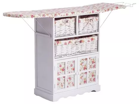 Комод гладильный Secret De Maison Campanard (mod. PE-03) Tetchair 15543