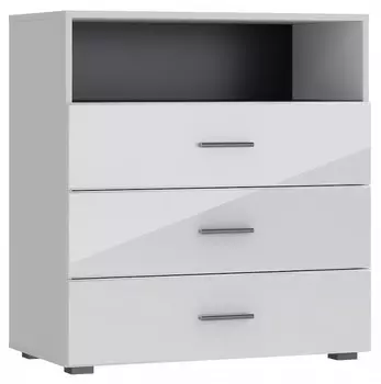 Комод Gloss НК-Мебель 72374524