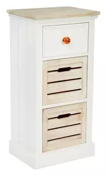 Комод HX19-199 Экодизайн HX19-199