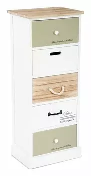 Комод HX-297 Экодизайн HX-297