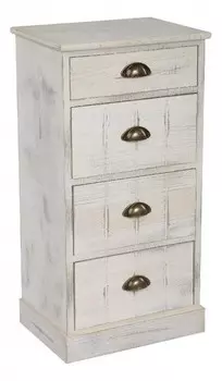 Комод HX-303z Экодизайн HX-303z