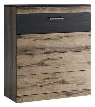 Комод Jagger 4S Анрекс 70002820, UT-00005954