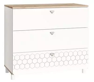 Комод Эйп MOBI ML654873777