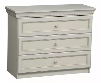 Комод Эльмира 40.06 Олимп-мебель ML354869156