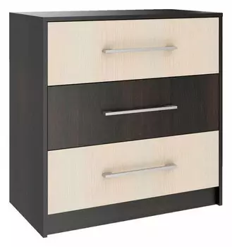 Комод Элиза СТЛ.138.12 Столлайн 2017013801200