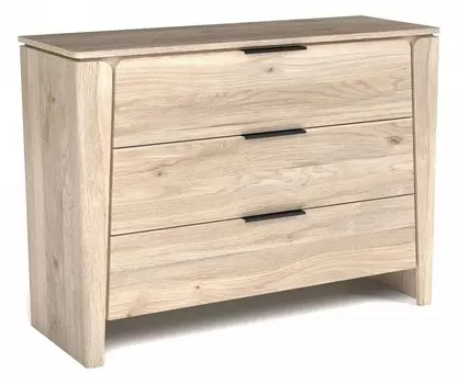 Комод Юта СБК 12203
