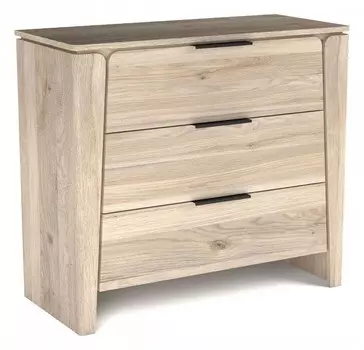 Комод Юта СБК 12204