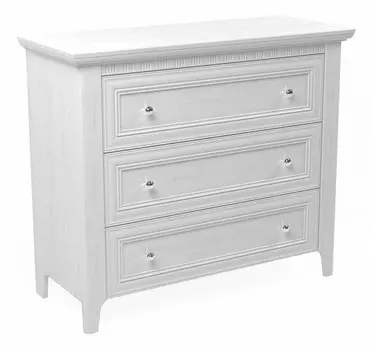 Комод Клер СБК 11902