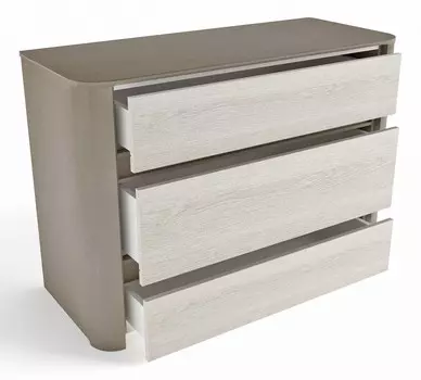 Комод Лацио СБК 11002