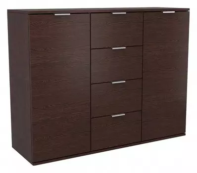 Комод Leset Нолан 4 Leset 2500000077746