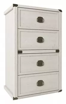 Комод Magellan 4S/50 Анрекс 656295, k0000023464