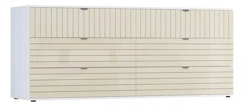 Комод Марвин Смарт 1973419, А0461570728