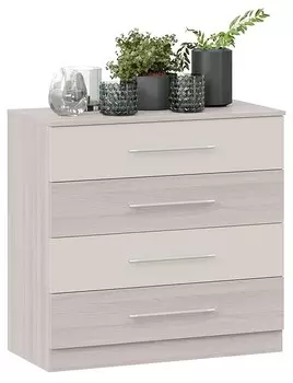 Комод Мишель Трия (TRI_180257)