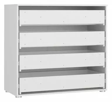 Комод Модерн СТЛ.322.06 Столлайн 2018032200600