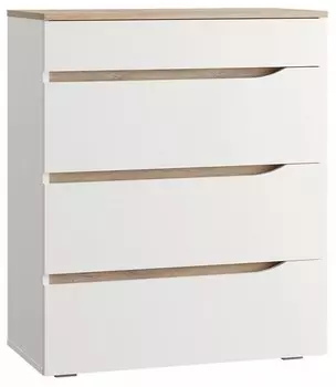 Комод Муссон 13.97 MOBI ML654872097