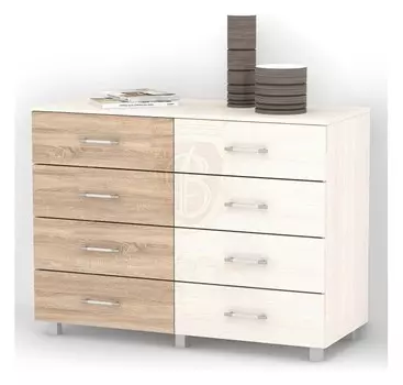 Комод Нега К.034.1200-01 Баронс 624