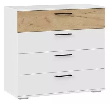 Комод Нео 502.000.000 Трия (TRI_223727)