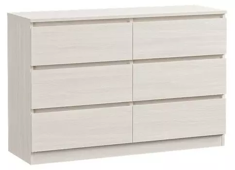 Комод Ника 13.317.01 MOBI ML654872094