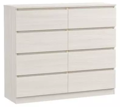 Комод Ника 13.317.02 MOBI ML654872095