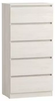 Комод Ника 13.317.04 MOBI ML654871465