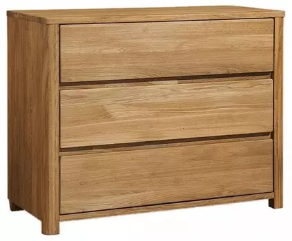 Комод Норд Белфан .г000010645, 83396