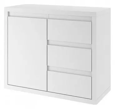 Комод Норден СТЛ.321.01 Столлайн 2017032100100