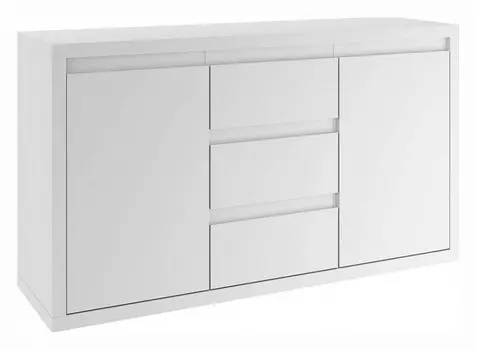 Комод Норден СТЛ.321.02 Столлайн 2017032100200