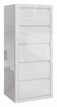 Комод Норден СТЛ.413.03 Столлайн 2020041303000