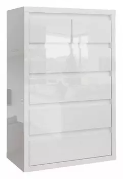 Комод Норден СТЛ.413.05 Столлайн 2020041305000