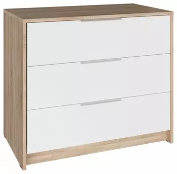 Комод Нордик Атмосфера 00-00015901