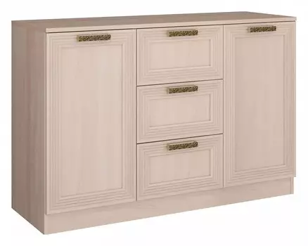 Комод Орион СТЛ.225.20 Столлайн 2016022502000