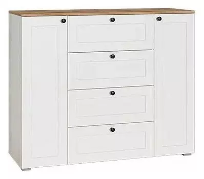 Комод Остин ML876874044 MOBI ML876874044