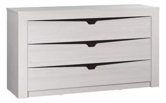 Комод Prime СБК 12403