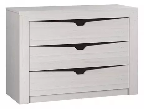 Комод Prime СБК 12404