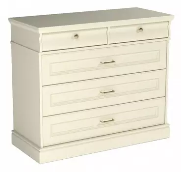 Комод Сиена СБК 12303