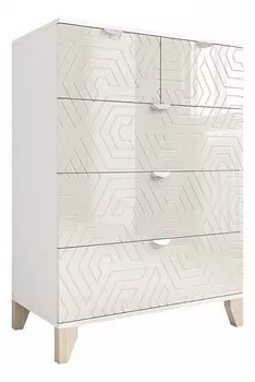 Комод Сканди 21 Смарт А0031498966