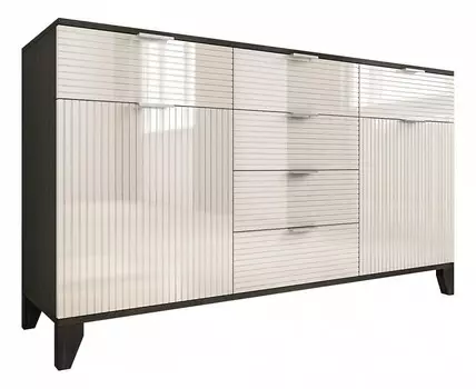 Комод Сканди 22 Смарт А0031498967