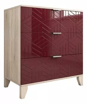 Комод Сканди 24 Смарт А0031498997