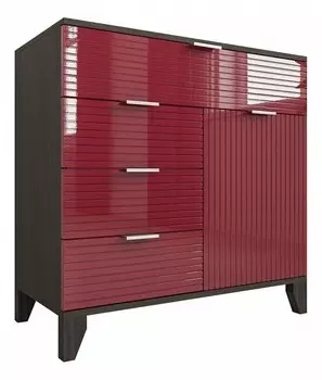 Комод Сканди 28 Смарт А0031499001