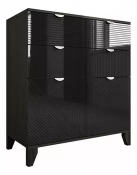 Комод Сканди 32 Смарт А0031499005