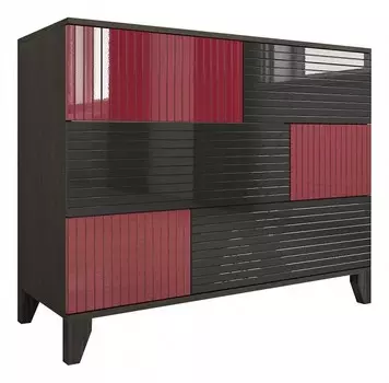 Комод Сканди 35 Смарт А0031499008