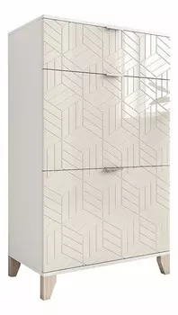 Комод Сканди 8 Смарт А0031498929