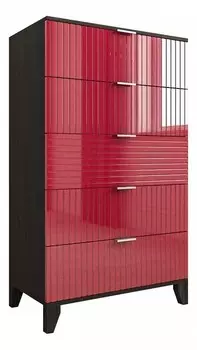 Комод Сканди 9 Смарт А0031498931