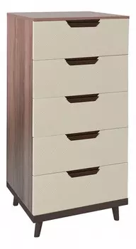 Комод Сканди R-Home 2767, 4009266h_Беж