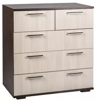 Комод Стандарт №5 BTS Т0018055