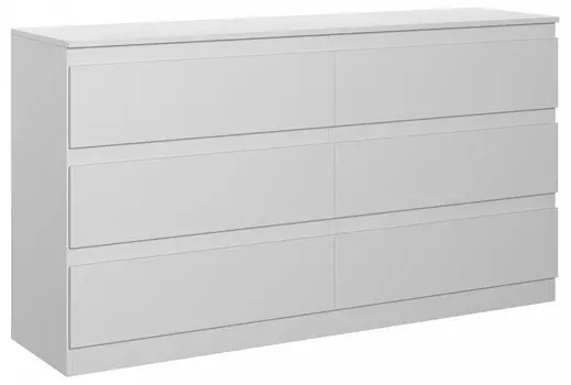 Комод STERN НК-Мебель 72676242