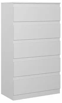 Комод STERN НК-Мебель 72676244