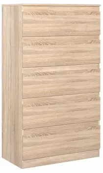 Комод STERN НК-Мебель 72676286