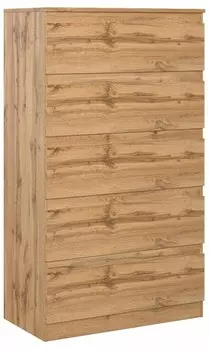 Комод STERN НК-Мебель 72676287