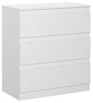 Комод Stern Т-3 НК-Мебель 72674928